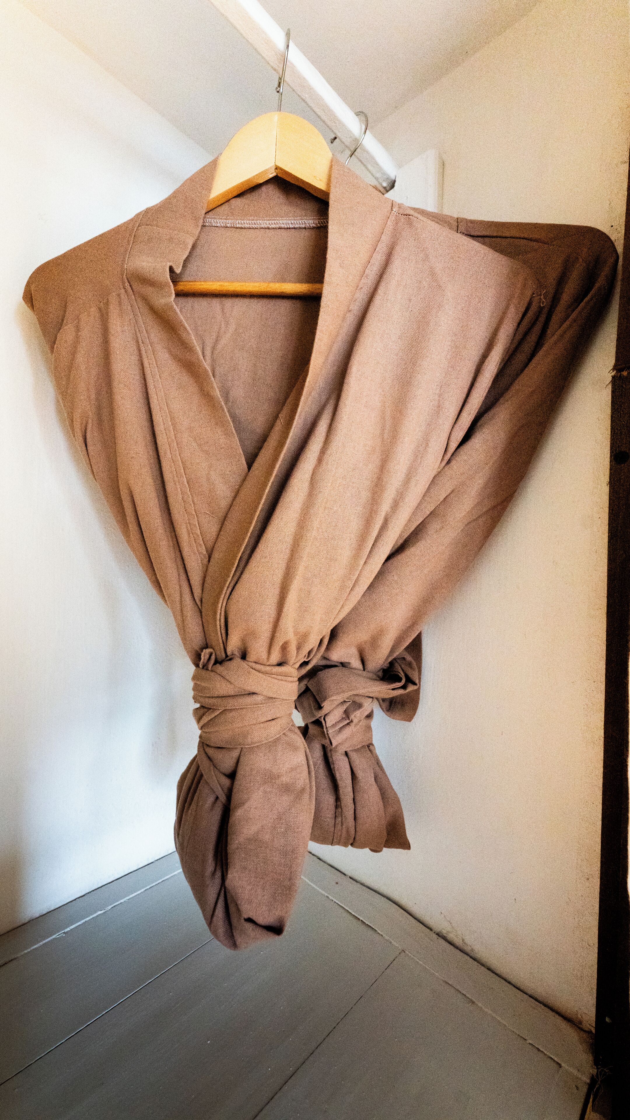 Premier kamer, 1 kingsize bed | Kamervoorziening