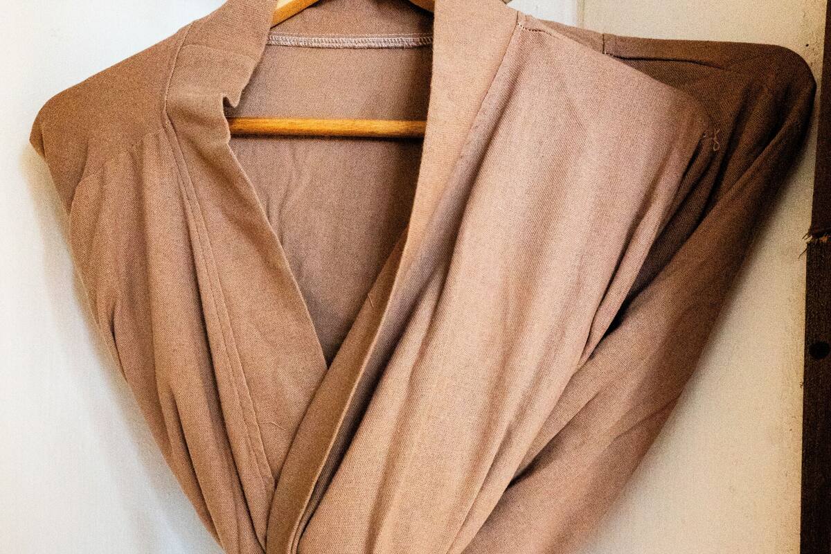 Premier Room, 1 King Bed | Room amenity