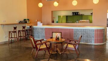 Café