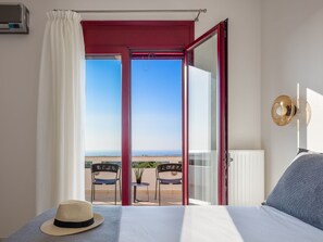 Internet - Ferienvilla Malvasia mit Swimmingpool auf Kreta by Interhome (Angeliana Kriti)