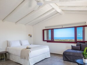 Internet - Ferienvilla Malvasia mit Swimmingpool auf Kreta by Interhome (Angeliana Kriti)