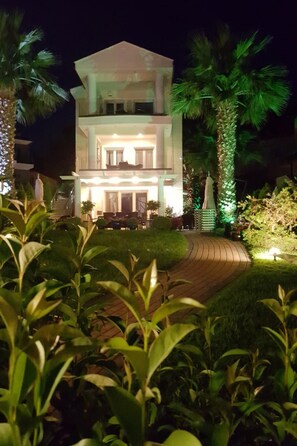Exterior - Sun Residence 5 by Interhome (Nea Skioni)