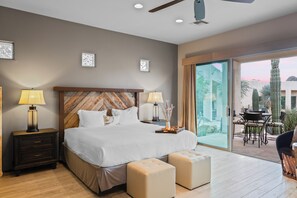 Wifi gratis, ropa de cama y acceso para silla de ruedas 