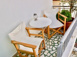 Property grounds - Urban Garden Apartments by Interhome (Agios Nikolaos)
