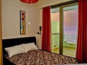 Internet - Villa Peri am Strand by Interhome (Analipsi-Hersonissos)
