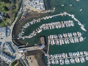 Jachthaven