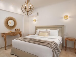 Internet - Ferienvilla Vento Imperiale Estate für 14 Personen by Interhome (Faliraki)