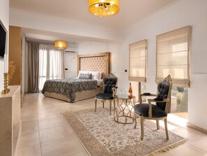 Internet - Ferienvilla Vento Imperiale Estate für 14 Personen by Interhome (Faliraki)