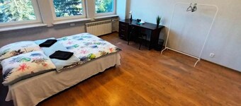 Fantastic Inn Zielona Góra - Sulechowska