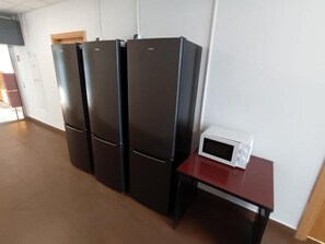 บริเวณนั่งเล่น