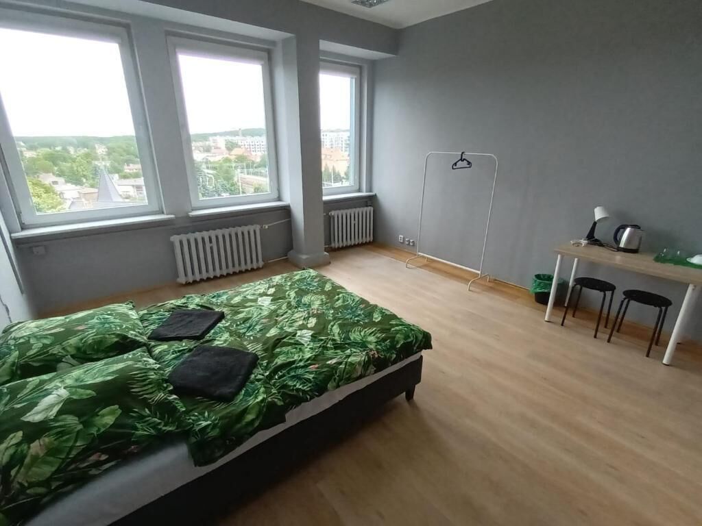 クラシック ダブルルーム ダブルベッド 1 台 | デスク、ノートパソコン用作業スペース、アイロン / アイロン台、WiFi (無料)