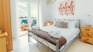 Unclassified image, 4 of 28, button - Gennadi Dreams Ferienvilla by Interhome (Gennadi)