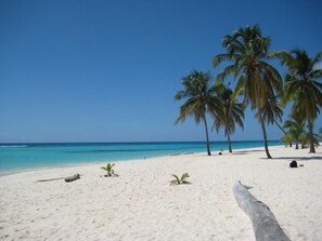 Playa