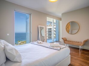 Internet - für 8 Personen ca. 150 m² in São Martinho, Madeira (Südküste von Madeira) by Interhome (Madeira/Funchal)