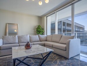 TV - für 8 Personen ca. 150 m² in São Martinho, Madeira (Südküste von Madeira) by Interhome (Madeira/Funchal)