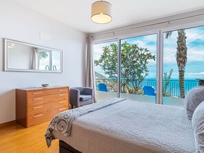 Internet - Villa in Arco da Calheta by Interhome (Arco da Calheta)
