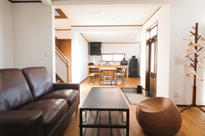 Interior - rinne Kujukuri Private Spa1  (Kujukuri)