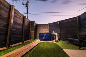 Bathroom - rinne Kujukuri Private Spa1  (Kujukuri)