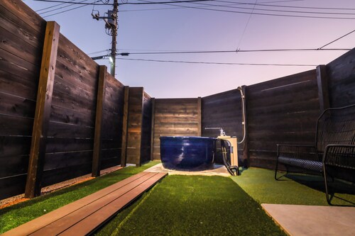 rinne Kujukuri Private Spa1 