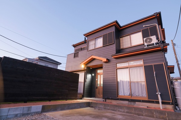 Villa, Balcony | WiFi (free)