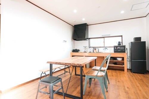 rinne Kujukuri Private Spa1 