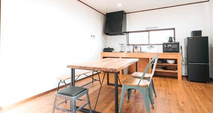 rinne Kujukuri Private Spa1