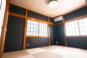 Interior - rinne Kujukuri Private Spa1  (Kujukuri)