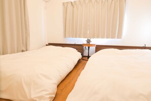 Free WiFi - rinne Kujukuri Private Spa1  (Kujukuri)