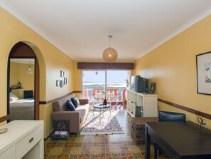 Interior - Apart Ria Formosa by Interhome (Fuseta)