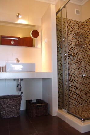 Towels - Apart Ria Formosa by Interhome (Fuseta)