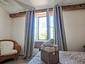 Internet - Stilvolles Landhaus an der Algarve by Interhome (Algoz)