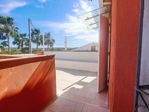 Property grounds - Stilvolles Landhaus an der Algarve by Interhome (Algoz)