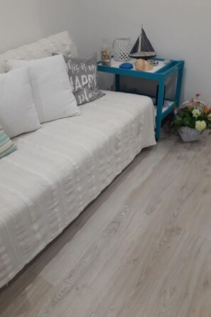 Room - Wohnung mit Terrasse by Interhome (Albufeira)