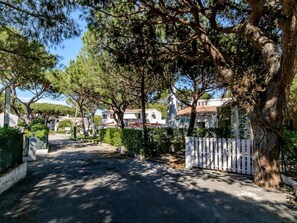 Property grounds - Wohnung mit Terrasse by Interhome (Albufeira)