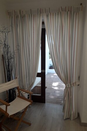 Interior - Wohnung mit Terrasse by Interhome (Albufeira)