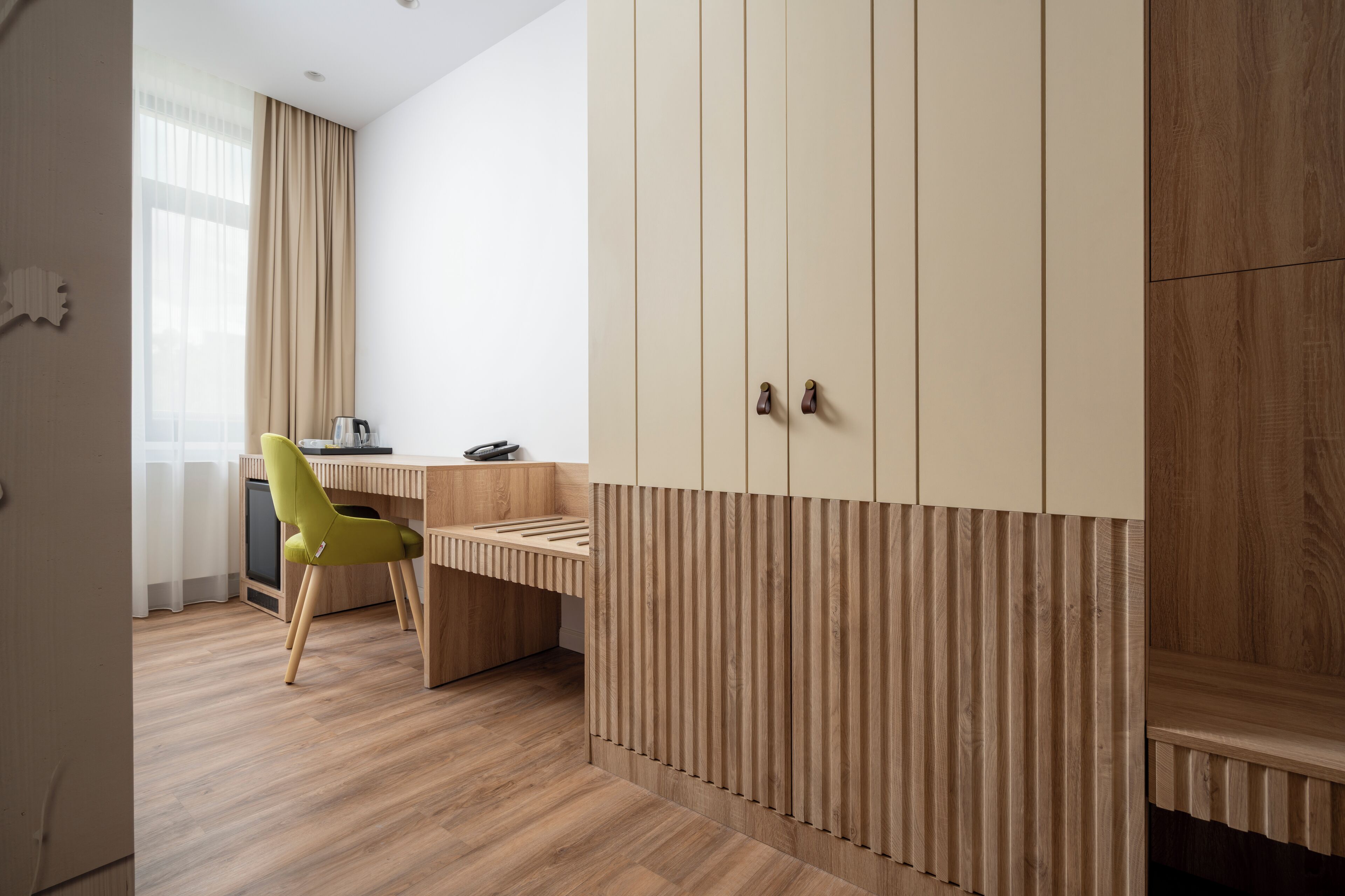 Kamar