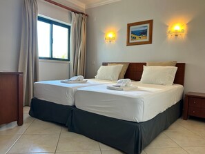 Internet - BayView Albufeira 2 by Interhome (Albufeira)