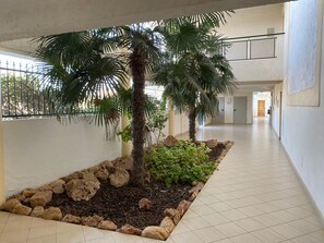 Property grounds - BayView Albufeira 2 by Interhome (Albufeira)