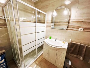 Towels - Apartment Ines by Interhome (Albufeira)