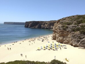 Beach - Apartment Ines by Interhome (Albufeira)