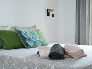 Room - direkt am Strand by Interhome (Carvoeiro)