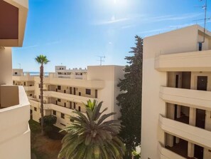 Exterior - Wohnung mit Infinity-Pool by Interhome (Lagos)