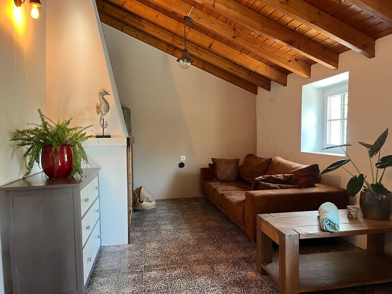 Schönes Landhaus Mit Tauchbecken, Strand 3km By Interhome - Odeceixe