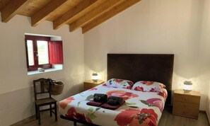Room - Schönes Landhaus mit Tauchbecken, Strand 3km by Interhome (Aljezur)