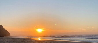 Schönes Landhaus mit Tauchbecken, Strand 3km by Interhome