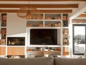 Kamin