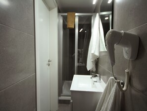 Towels - für 3 Personen  + 1 Kind ca. 45 m² in Lissabon, Costa de Lisboa by Interhome (Lisbon)