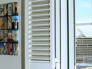 Interior - für 3 Personen  + 1 Kind ca. 45 m² in Lissabon, Costa de Lisboa by Interhome (Lisbon)