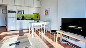 Unclassified image, 4 of 25, button - Alameda-Wohnung by Interhome (Lisbon)