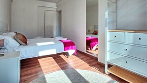 Unclassified image, 3 of 25, button - Alameda-Wohnung by Interhome (Lisbon)